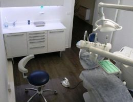 Dentisti-Dtudio-Silea-034