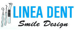 Linea Dent